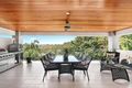 Property photo of 34 Mariner Road Illawong NSW 2234