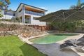 Property photo of 34 Mariner Road Illawong NSW 2234