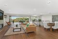 Property photo of 34 Mariner Road Illawong NSW 2234