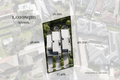 Property photo of 28 Fairview Terrace Clearview SA 5085