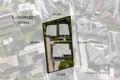 Property photo of 28 Fairview Terrace Clearview SA 5085