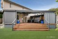 Property photo of 43 McCormicks Road Carrum Downs VIC 3201