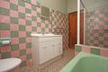 Property photo of 24 See Street Meadowbank NSW 2114