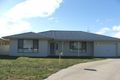 Property photo of 21 Alahna Drive Armidale NSW 2350