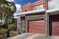 Property photo of 4D Maskell Crescent Lower Plenty VIC 3093