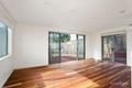 Property photo of 4D Maskell Crescent Lower Plenty VIC 3093