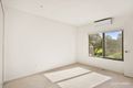 Property photo of 4D Maskell Crescent Lower Plenty VIC 3093