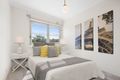 Property photo of 7/501 Miller Street Cammeray NSW 2062
