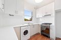 Property photo of 7/501 Miller Street Cammeray NSW 2062