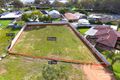 Property photo of 41 Balmain Road Greenmount WA 6056