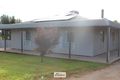 Property photo of 290 Bromley Road Robinvale VIC 3549
