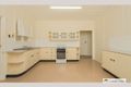 Property photo of 277 Hook Street Berserker QLD 4701