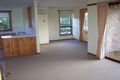 Property photo of 3 Rainbow Terrace Opossum Bay TAS 7023