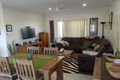 Property photo of 19 Close Street Wallsend NSW 2287