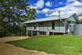 Property photo of 22 George Street Brooloo QLD 4570