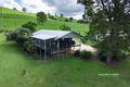 Property photo of 22 George Street Brooloo QLD 4570