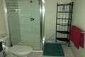 Property photo of 720/528 Swanston Street Carlton VIC 3053