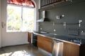 Property photo of 13/498-510 Bourke Street Surry Hills NSW 2010