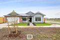 Property photo of 34 Hovea Grove New Gisborne VIC 3438