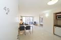 Property photo of 49/131-137 Adelaide Terrace East Perth WA 6004