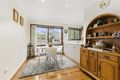 Property photo of 1/396 Princes Highway Dapto NSW 2530