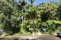 Property photo of 1-7 Aropa Street Trinity Beach QLD 4879