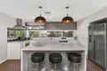 Property photo of 34 Mariner Road Illawong NSW 2234