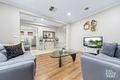 Property photo of 9 Middleton Grove Berwick VIC 3806