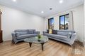 Property photo of 9 Middleton Grove Berwick VIC 3806
