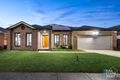 Property photo of 9 Middleton Grove Berwick VIC 3806