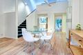 Property photo of 3/68-70 Nolan Street Frankston VIC 3199