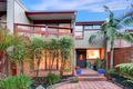 Property photo of 3/68-70 Nolan Street Frankston VIC 3199