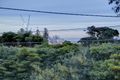 Property photo of 3/68-70 Nolan Street Frankston VIC 3199