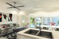 Property photo of LOT 42 Havenside Drive Garbutt QLD 4814