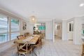 Property photo of 2/15 Savoy Street Port Macquarie NSW 2444
