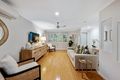 Property photo of 2/15 Savoy Street Port Macquarie NSW 2444