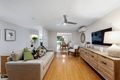 Property photo of 2/15 Savoy Street Port Macquarie NSW 2444