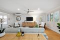 Property photo of 2/15 Savoy Street Port Macquarie NSW 2444