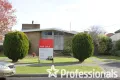 Property photo of 64 Nicol Street Yarram VIC 3971