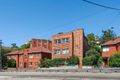 Property photo of 7/501 Miller Street Cammeray NSW 2062