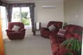Property photo of 2 Murray Street Smithton TAS 7330