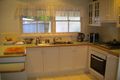 Property photo of 23 Ranfurlie Drive Glen Waverley VIC 3150