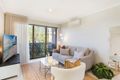 Property photo of 8/121-123 Merimbula Drive Merimbula NSW 2548