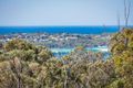 Property photo of 8/121-123 Merimbula Drive Merimbula NSW 2548