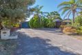 Property photo of 3 Jarrah Grove Gosnells WA 6110