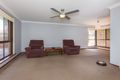 Property photo of 3 Jarrah Grove Gosnells WA 6110