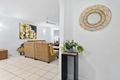 Property photo of 44/81-85 Cedar Road Palm Cove QLD 4879
