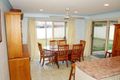 Property photo of 26 Toomung Circuit Claremont Meadows NSW 2747