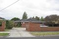 Property photo of 8/29-31 Cricklewood Avenue Frankston VIC 3199