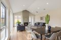 Property photo of 34 Hovea Grove New Gisborne VIC 3438
